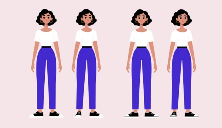 Aprende a clonar personas en Adobe Premier Pro