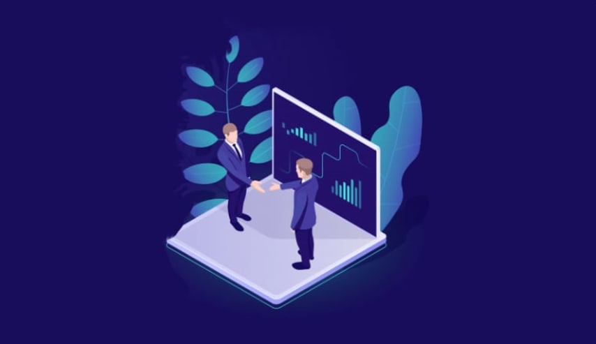 Sistema de Trading Rentable Forex