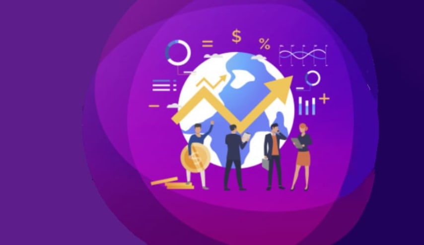 Conociendo la Plataforma Metatrader 4
