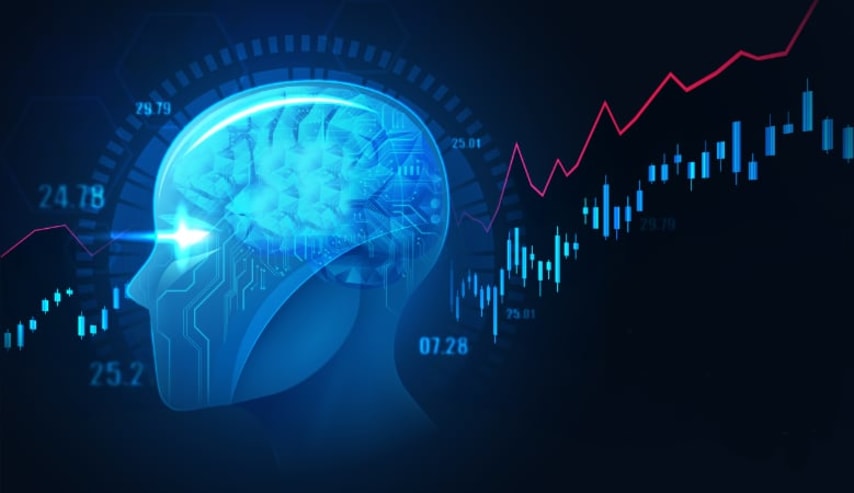 Curso de Psicotrading & PNL