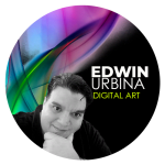 Edwin