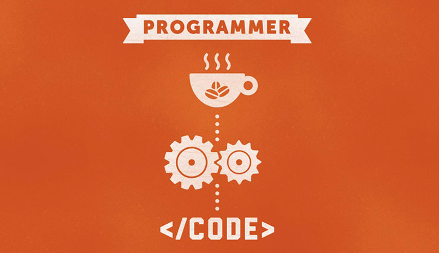 Java: aplicando Metodologías