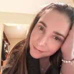 Yamila