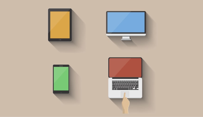 Curso de preparación para técnico de servicio ACMT (Apple Certified Macintosh Technician)