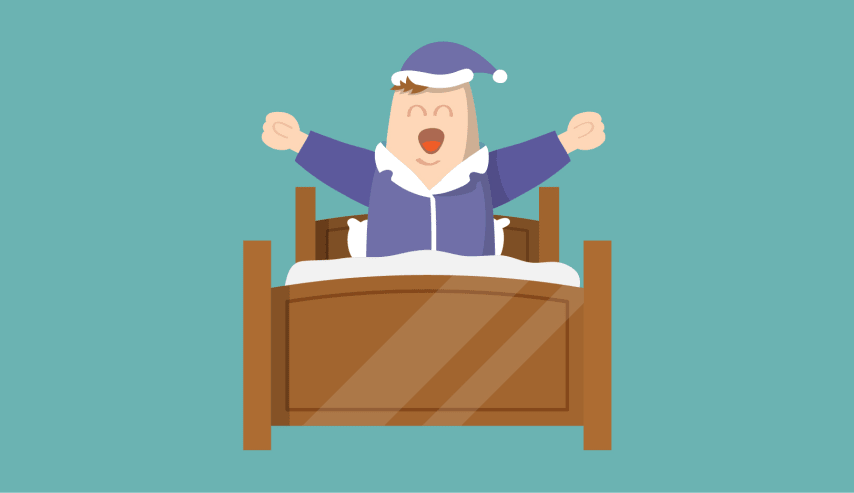 Como Interpretar los sueños (Incluye diccionario de sueños)