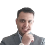 Rodrigo