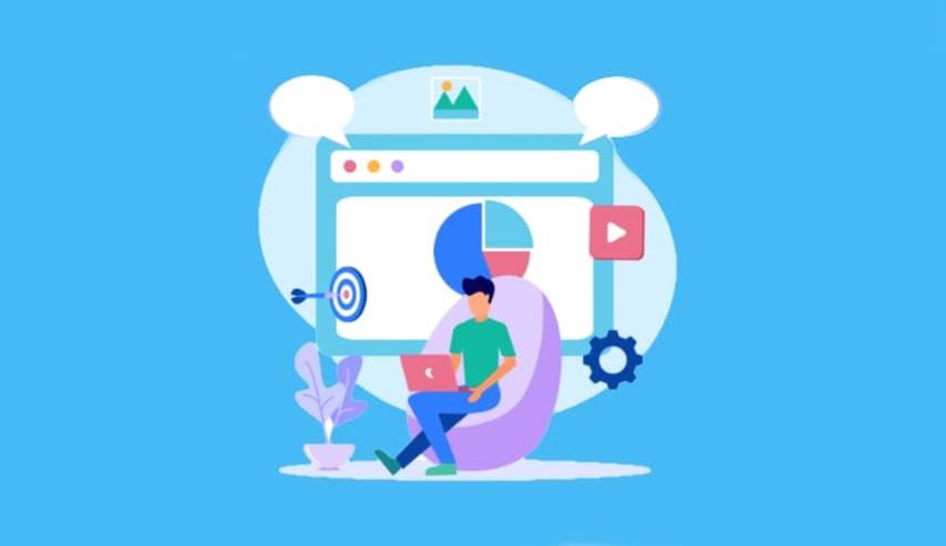 Crea un Producto Digital desde 0