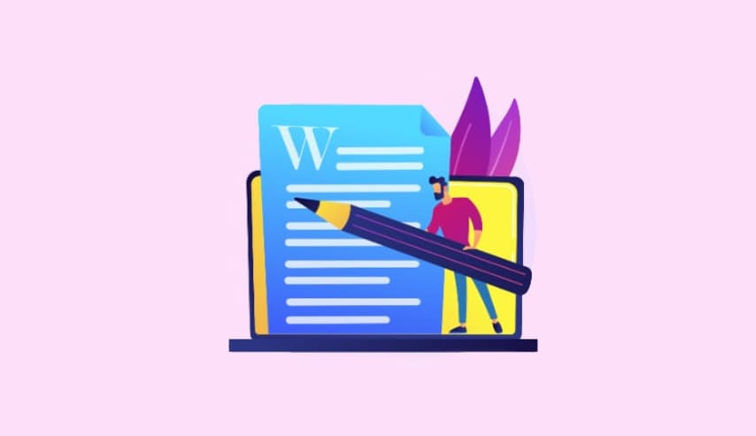 Aprende las Técnicas de Copywriting