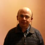 José Manuel