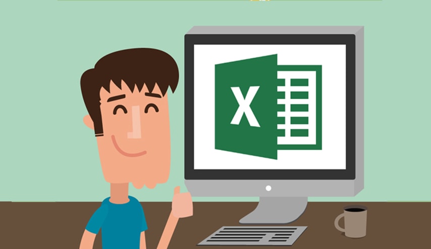 Aprender Excel Avanzado de forma sencilla
