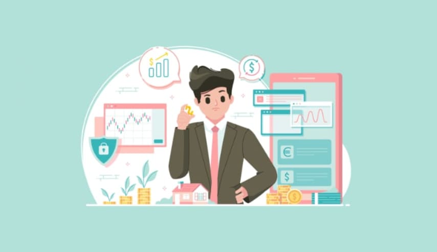 Aprende cuál es el secreto de unos pocos para ganar dinero