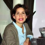 Gabriela