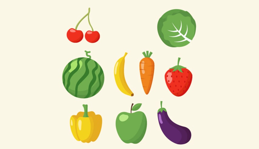 Como Depurar o Desintoxicar tu cuerpo Naturalmente