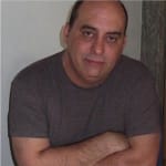Raúl