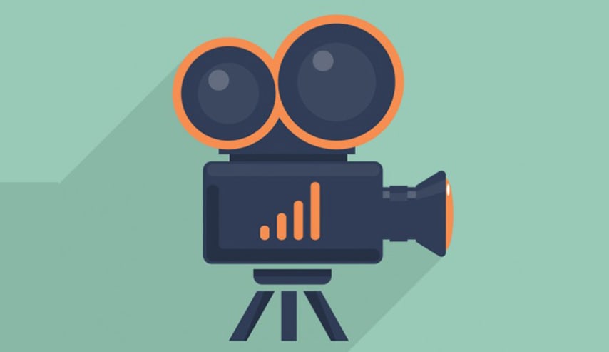 Aprende a usar tu cámara Blackmagic Cinema en una hora!