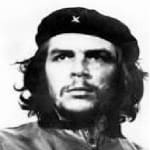 Jose Alberto