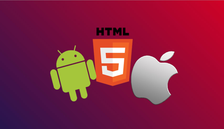 Como crear un prototipo web móvil con Ratchet