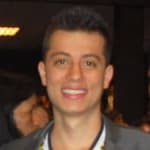 Sebastian