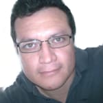 Manuel Alejandro