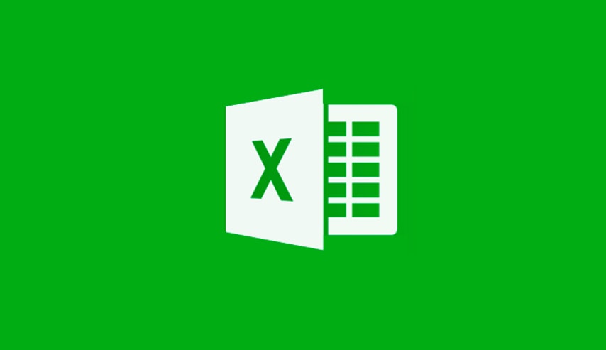 Introducción y Fundamentos básicos de Excel