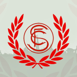 Jonatan