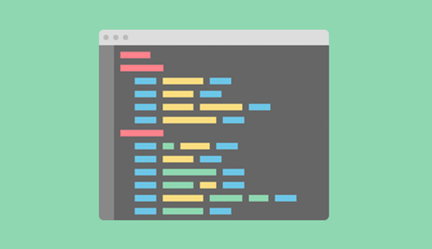 Java Servlets y JSP - Desarrollo web con Java EE