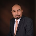 Ivan Eliseo