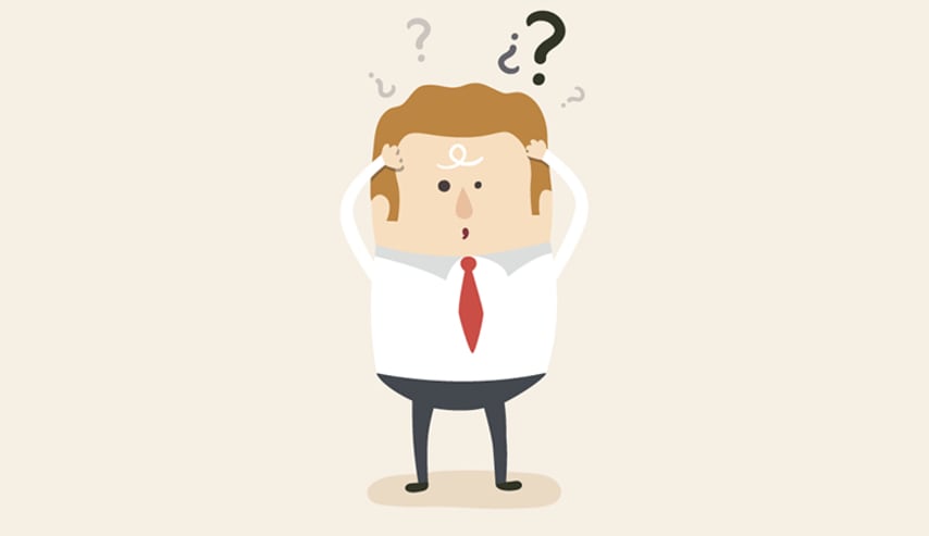 Como resolver un problema en cuatro pasos