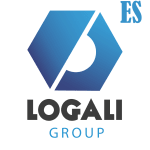 Logali