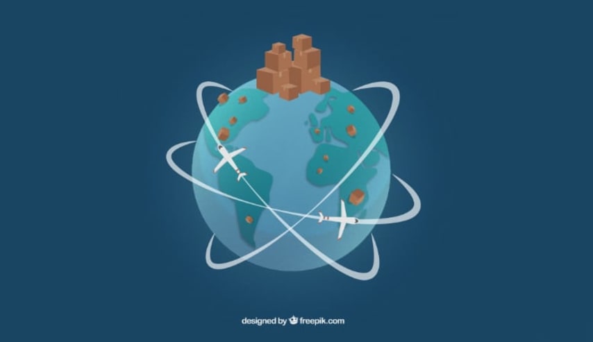 Gestión Estratégica de Exportaciones
