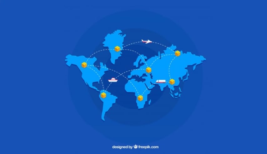 Gestión de Importaciones