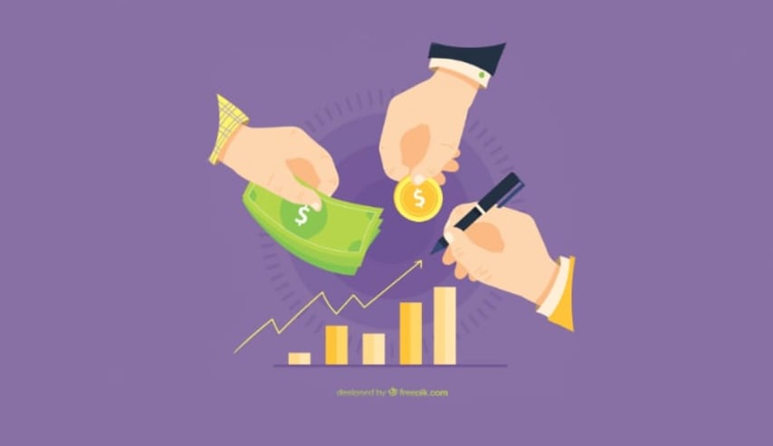 Aprende a gestionar un Presupuesto Público