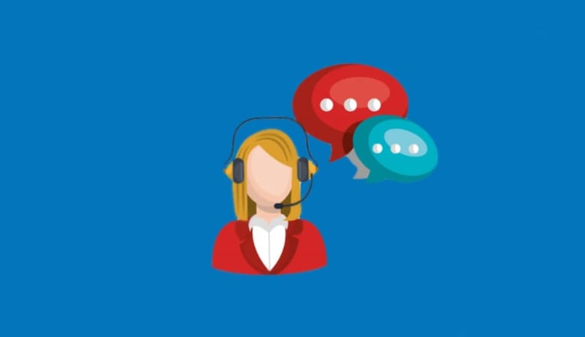 Conceptos básicos de Telemarketing