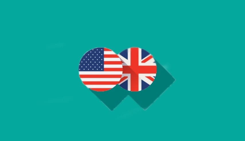 Inglés Empresarial Avanzado