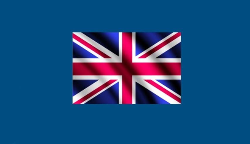 Inglés Empresarial Intermedio
