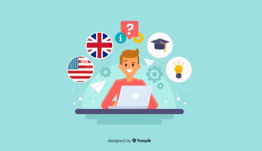 Inglés Empresarial Básico