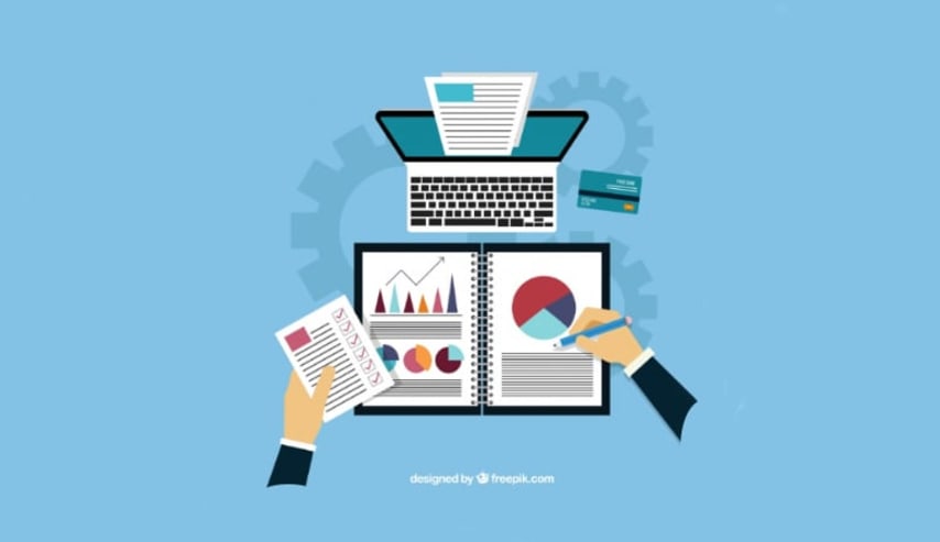 Gestión de Proyectos para PYMES