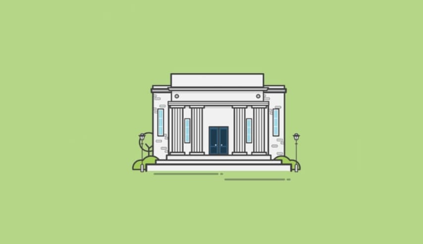 Fundamentos de la Administración de Banca y Seguro en Perú
