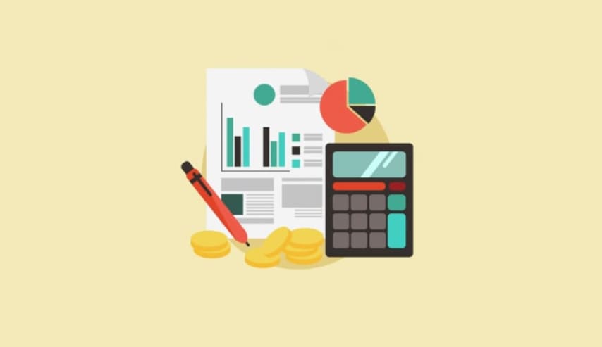 Curso de Contabilidad Gerencial