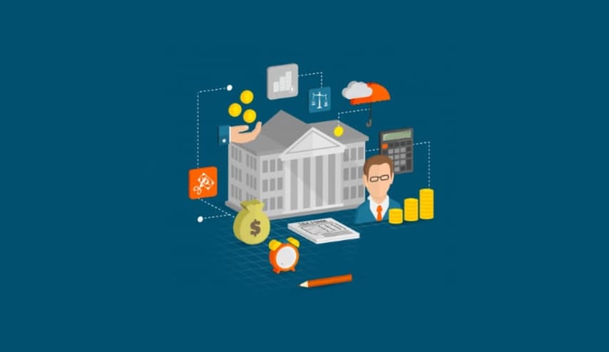 Cómo preparar Licitaciones con el Estado de Perú