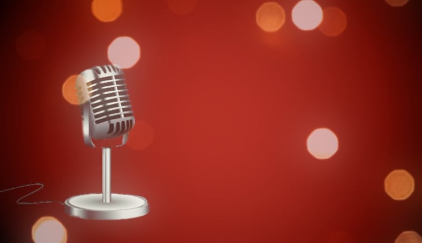 Aprende canto de manera fácil con secretos y técnicas