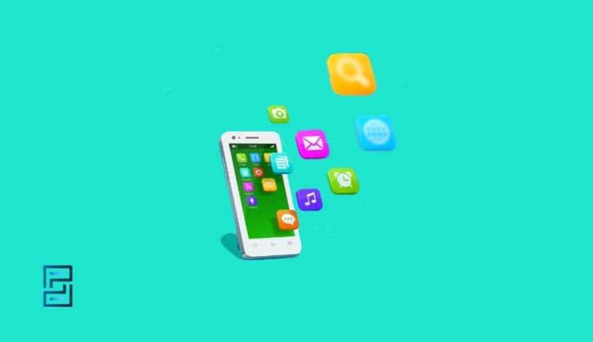 Como Crear Apps Sin Programar, Monetizarlas y Promocionarlas