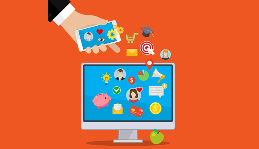 Cómo crear páginas web profesionales con Wordpress