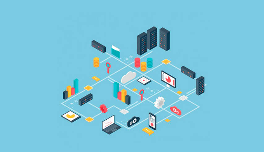 Crea tu propio negocio de Hosting