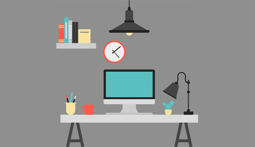 Tutorial Wordpress: cómo crear una página web fácilmente