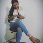 yuliana
