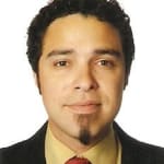 Jose Antonio