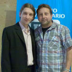 Fabrizio Nicolas