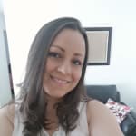 Leidy