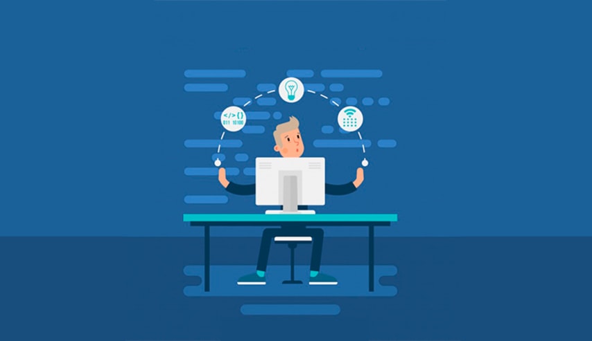 Aprende a programar usando JavaScript - Curso en español